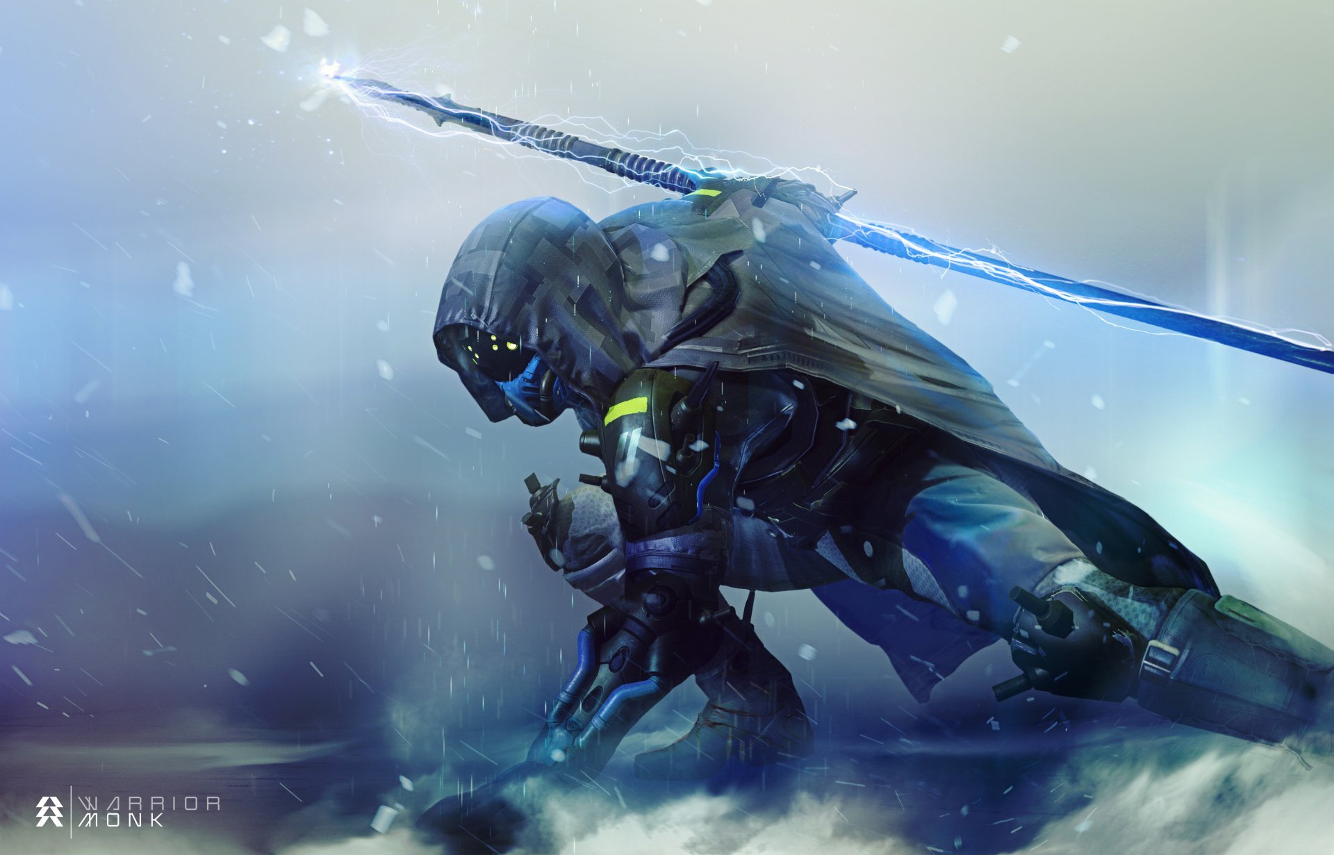 Destiny 2 - Imagen 36
